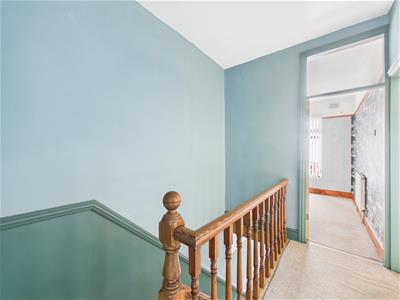 Picture 20